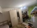 2-комнатная квартира · 64 м² · 5/5 этаж, Пушкина 28 — Есенова за 35.5 млн ₸ в Алматы, Алмалинский р-н — фото 9