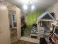 2-комнатная квартира · 64 м² · 5/5 этаж, Пушкина 28 — Есенова за 35.5 млн ₸ в Алматы, Алмалинский р-н — фото 10