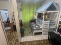 2-комнатная квартира · 64 м² · 5/5 этаж, Пушкина 28 — Есенова за 35.5 млн ₸ в Алматы, Алмалинский р-н — фото 7