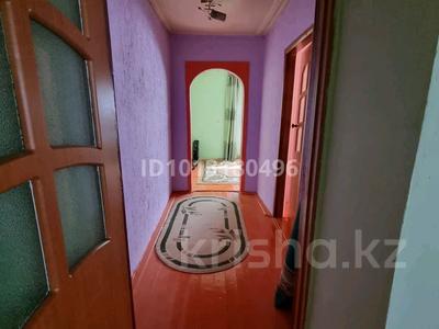 Часть дома · 3 комнаты · 100 м² · 4 сот., Мырзалиев 34/2 за 1.5 млн ₸ в Жалагаш
