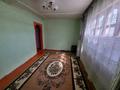 Часть дома · 3 комнаты · 100 м² · 4 сот., Мырзалиев 34/2 за 1.5 млн ₸ в Жалагаш — фото 6