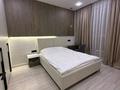 2-бөлмелі пәтер · 40 м² · 3/12 қабат, Манаса 109а, бағасы: 56 млн ₸ в Алматы, Бостандыкский р-н