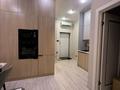 2-бөлмелі пәтер · 40 м² · 3/12 қабат, Манаса 109а, бағасы: 56 млн ₸ в Алматы, Бостандыкский р-н — фото 5