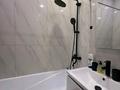 2-бөлмелі пәтер · 40 м² · 3/12 қабат, Манаса 109а, бағасы: 56 млн ₸ в Алматы, Бостандыкский р-н — фото 6