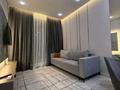 2-бөлмелі пәтер · 40 м² · 3/12 қабат, Манаса 109а, бағасы: 56 млн ₸ в Алматы, Бостандыкский р-н — фото 7