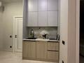 2-бөлмелі пәтер · 40 м² · 3/12 қабат, Манаса 109а, бағасы: 56 млн ₸ в Алматы, Бостандыкский р-н — фото 8