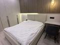 2-бөлмелі пәтер · 40 м² · 3/12 қабат, Манаса 109а, бағасы: 56 млн ₸ в Алматы, Бостандыкский р-н — фото 9