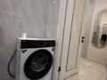 2-бөлмелі пәтер · 40 м² · 3/12 қабат, Манаса 109а, бағасы: 56 млн ₸ в Алматы, Бостандыкский р-н — фото 10
