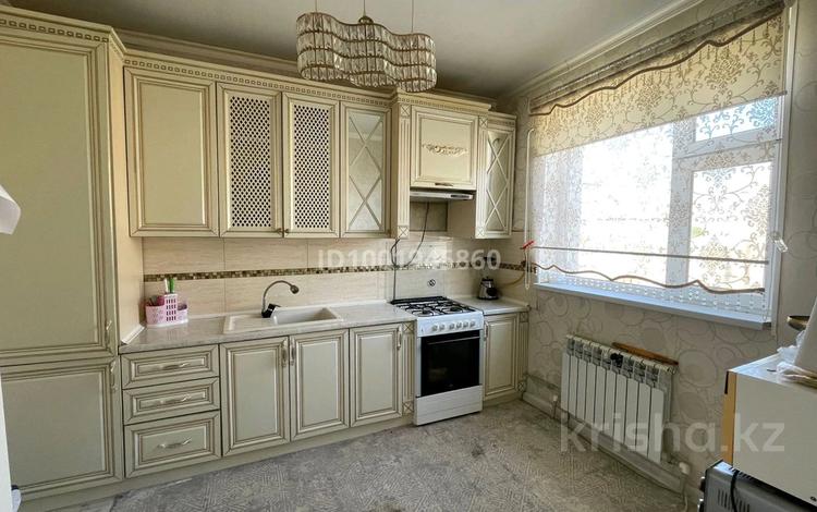 Отдельный дом · 5 комнат · 200 м² · 10 сот., 16 квартал 14 — Магазин жансая за 16 млн 〒 в  — фото 2