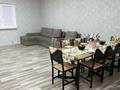 Отдельный дом · 3 комнаты · 85 м² · 3 сот., Тёплый пляж за 40 млн ₸ в Актау — фото 4