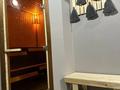 Отдельный дом · 3 комнаты · 85 м² · 3 сот., Тёплый пляж за 40 млн ₸ в Актау — фото 8