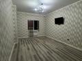 2-комнатная квартира · 70.2 м² · 10/16 этаж, 16-й мкр , 32в микрорайон за 150 000 ₸ в Актау