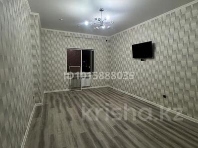 2-комнатная квартира · 70.2 м² · 10/16 этаж, 16-й мкр , 32в микрорайон за 150 000 ₸ в Актау