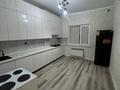 2-комнатная квартира · 70.2 м² · 10/16 этаж, 16-й мкр , 32в микрорайон за 150 000 ₸ в Актау — фото 2