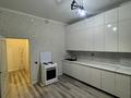 2-комнатная квартира · 70.2 м² · 10/16 этаж, 16-й мкр , 32в микрорайон за 150 000 ₸ в Актау — фото 3