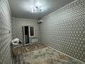 2-комнатная квартира · 70.2 м² · 10/16 этаж, 16-й мкр , 32в микрорайон за 150 000 ₸ в Актау — фото 7