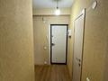 1-комнатная квартира, 43 м², 3/10 этаж, Жибек Жолы 13 за 17.5 млн 〒 в Усть-Каменогорске — фото 2