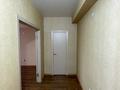 1-комнатная квартира, 43 м², 3/10 этаж, Жибек Жолы 13 за 17.5 млн 〒 в Усть-Каменогорске — фото 3