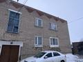 2-комнатная квартира · 48 м² · 2/2 этаж, ул Геологов 2г — Чайкино за 6 млн ₸ в Кокшетау