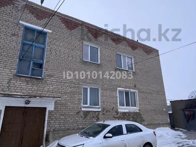 2-комнатная квартира · 48 м² · 2/2 этаж, ул Геологов 2г — Чайкино за 6 млн 〒 в Кокшетау