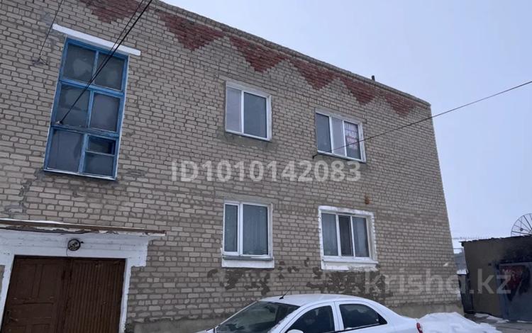 2-комнатная квартира · 48 м² · 2/2 этаж, ул Геологов 2г — Чайкино за 6 млн ₸ в Кокшетау — фото 2