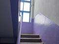 2-комнатная квартира · 48 м² · 2/2 этаж, ул Геологов 2г — Чайкино за 6 млн ₸ в Кокшетау — фото 2