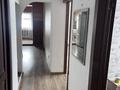 2-комнатная квартира · 48 м² · 2/2 этаж, ул Геологов 2г — Чайкино за 6 млн ₸ в Кокшетау — фото 3