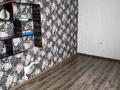 2-комнатная квартира · 48 м² · 2/2 этаж, ул Геологов 2г — Чайкино за 6 млн ₸ в Кокшетау — фото 4