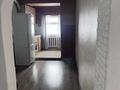 2-комнатная квартира · 48 м² · 2/2 этаж, ул Геологов 2г — Чайкино за 6 млн ₸ в Кокшетау — фото 5