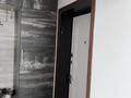 2-комнатная квартира · 48 м² · 2/2 этаж, ул Геологов 2г — Чайкино за 6 млн ₸ в Кокшетау — фото 7
