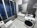 2-бөлмелі пәтер · 68 м² · 11/17 қабат, Мамыр-1, бағасы: 55 млн ₸ в Алматы, Ауэзовский р-н — фото 3