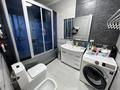 2-бөлмелі пәтер · 68 м² · 11/17 қабат, Мамыр-1, бағасы: 55 млн ₸ в Алматы, Ауэзовский р-н — фото 7