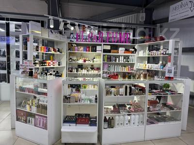 Магазины и бутики · 9 м² за 82 900 ₸ в Семее