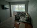 1-бөлмелі пәтер · 35 м² · 3/3 қабат, 3-ш/а. 153, бағасы: 8 000 ₸ в Актау, 3-й мкр — фото 8