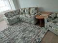 1-бөлмелі пәтер · 35 м² · 3/3 қабат, 3-ш/а. 153, бағасы: 8 000 ₸ в Актау, 3-й мкр