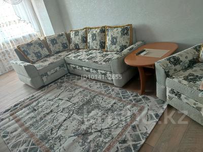 1-бөлмелі пәтер · 35 м² · 3/3 қабат, 3-ш/а. 153, бағасы: 8 000 ₸ в Актау, 3-й мкр