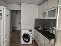 1-бөлмелі пәтер · 35 м² · 3/3 қабат, 3-ш/а. 153, бағасы: 8 000 ₸ в Актау, 3-й мкр — фото 2