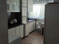 1-бөлмелі пәтер · 35 м² · 3/3 қабат, 3-ш/а. 153, бағасы: 8 000 ₸ в Актау, 3-й мкр — фото 3