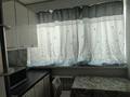 1-бөлмелі пәтер · 35 м² · 3/3 қабат, 3-ш/а. 153, бағасы: 8 000 ₸ в Актау, 3-й мкр — фото 4