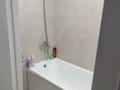 1-бөлмелі пәтер · 35 м² · 3/3 қабат, 3-ш/а. 153, бағасы: 8 000 ₸ в Актау, 3-й мкр — фото 5