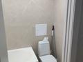 1-бөлмелі пәтер · 35 м² · 3/3 қабат, 3-ш/а. 153, бағасы: 8 000 ₸ в Актау, 3-й мкр — фото 6