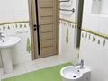 Свободное назначение, офисы · 150 м² за 1.2 млн ₸ в Алматы, Бостандыкский р-н — фото 10