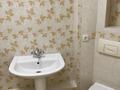 Свободное назначение, офисы · 150 м² за 1.2 млн ₸ в Алматы, Бостандыкский р-н — фото 11