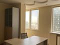 Свободное назначение, офисы · 150 м² за 1.2 млн ₸ в Алматы, Бостандыкский р-н — фото 6