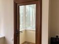 Свободное назначение, офисы · 150 м² за 1.2 млн ₸ в Алматы, Бостандыкский р-н — фото 7