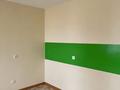 Свободное назначение, офисы · 150 м² за 1.2 млн ₸ в Алматы, Бостандыкский р-н — фото 9