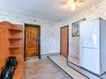 Жеке үй · 3 бөлме · 100 м² · 25 жүзд., Акжайык 9 — Берег озера, бағасы: 30 млн ₸ в  — фото 10