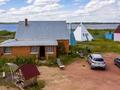 Жеке үй · 3 бөлме · 100 м² · 25 жүзд., Акжайык 9 — Берег озера, бағасы: 30 млн ₸ в  — фото 2