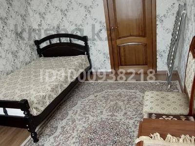 1 бөлме · 6 м² · 3 қабат, мкр 8, Гришина 60/1, бағасы: 35 000 ₸ в Актобе