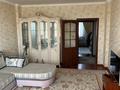 2-бөлмелі пәтер · 70 м² · 4/4 қабат, мкр Нурсая, Чердабаева 16, бағасы: 21 млн ₸ в Атырау